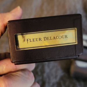 Interactive wand from Wizarding World at Universal Florida